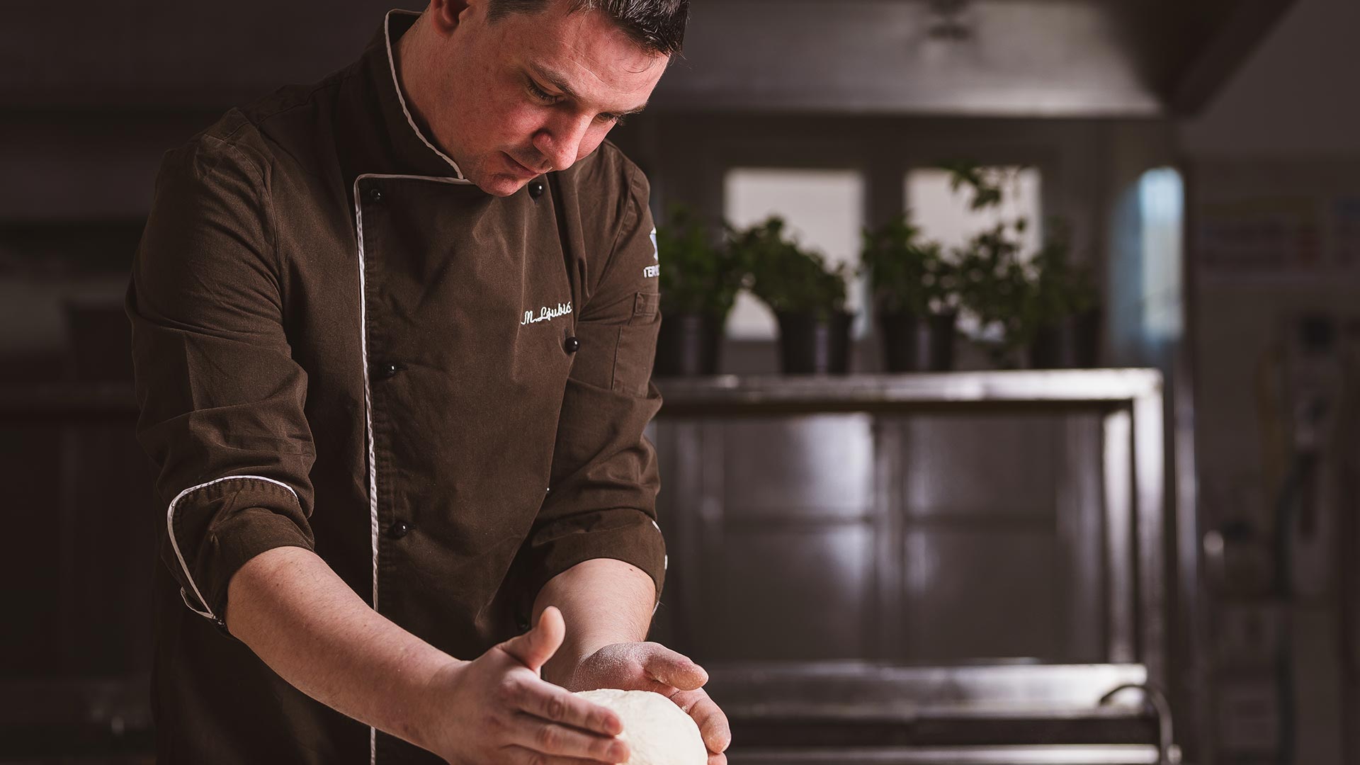 Mihanovic-Terme-Tuhelj