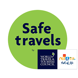 Safe-stay-in-Croatia-2-270x270