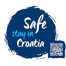Safe-stay-in-Croatia-270x270