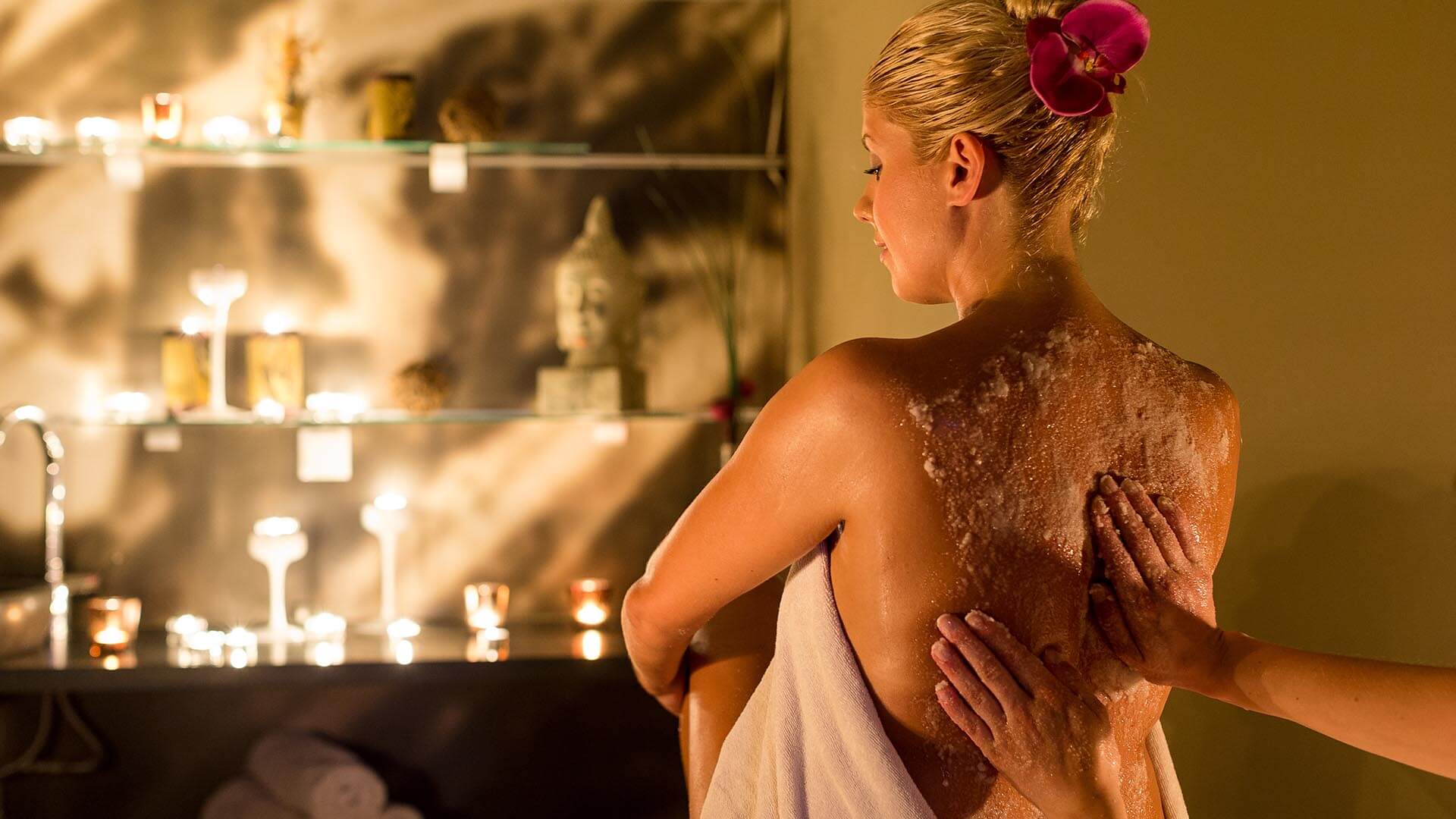 mjesta za upoznavanje terapeutafizička intimnost kršćanskog druženja
