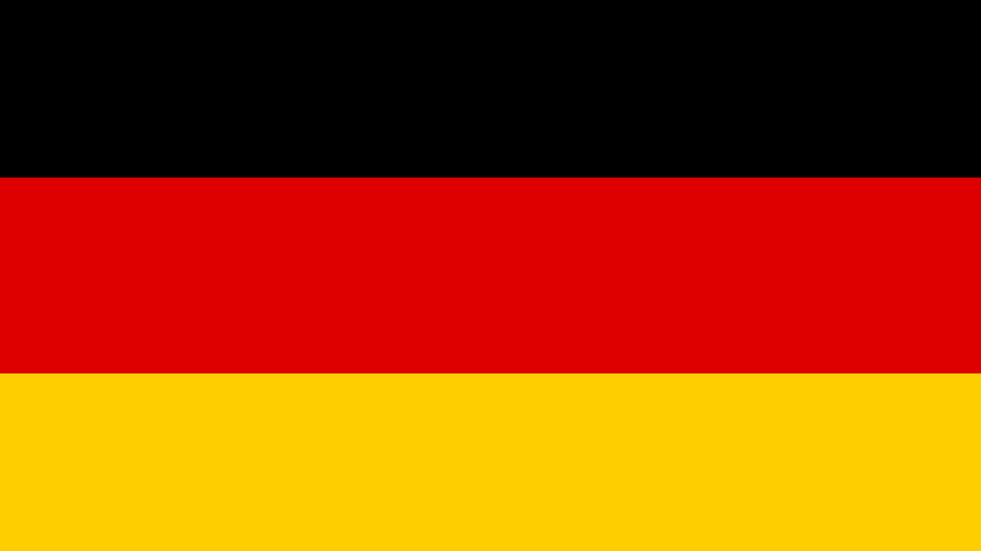 Germany-flag