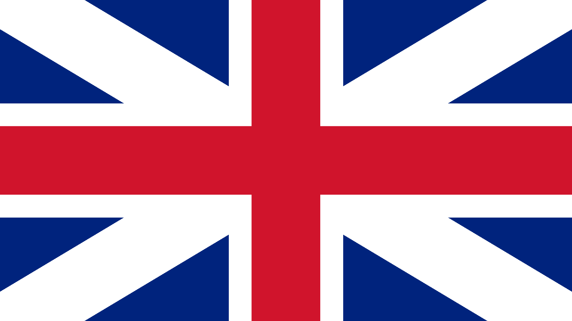 Great-britain-flag