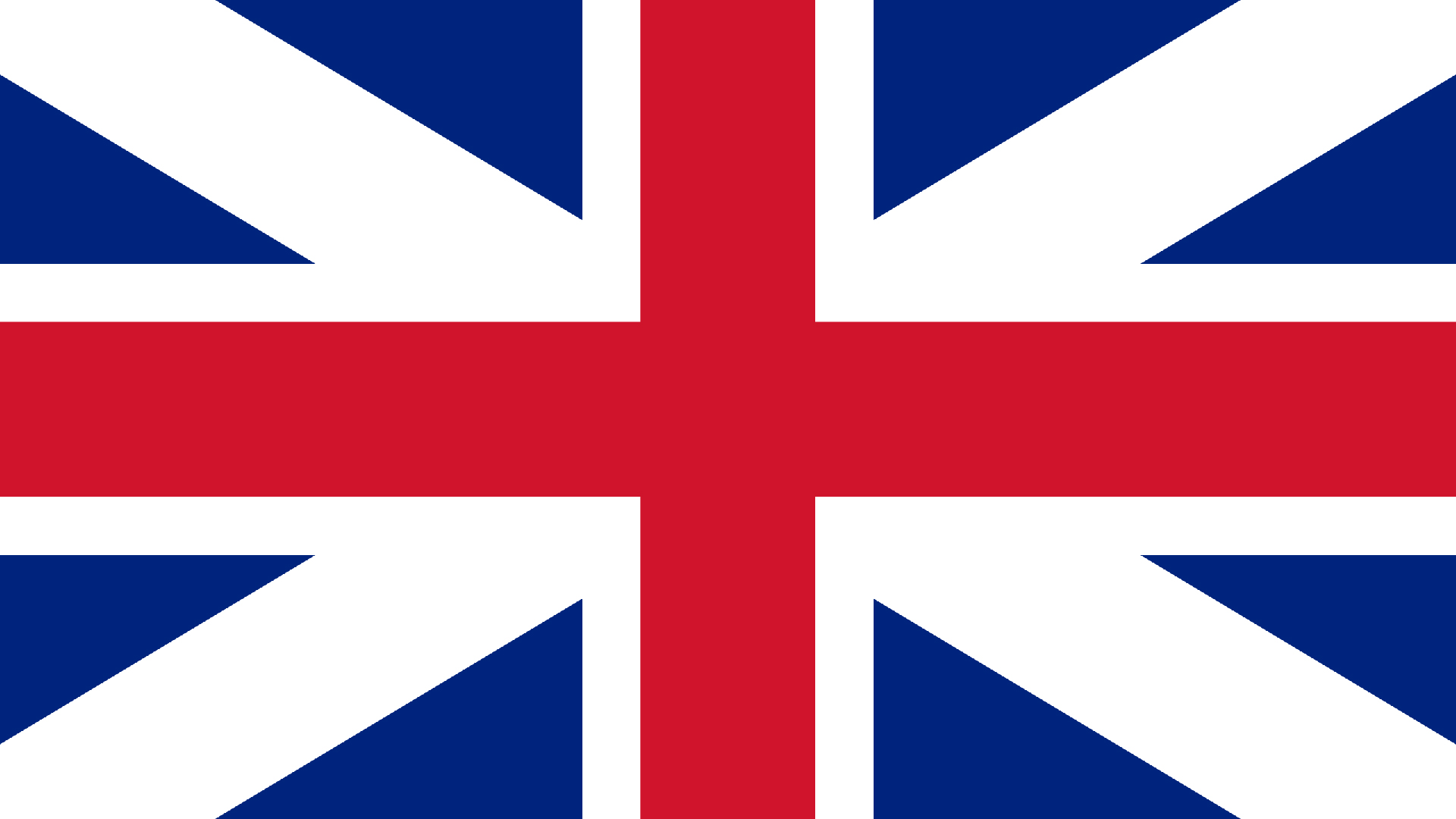 Great-britain-flag