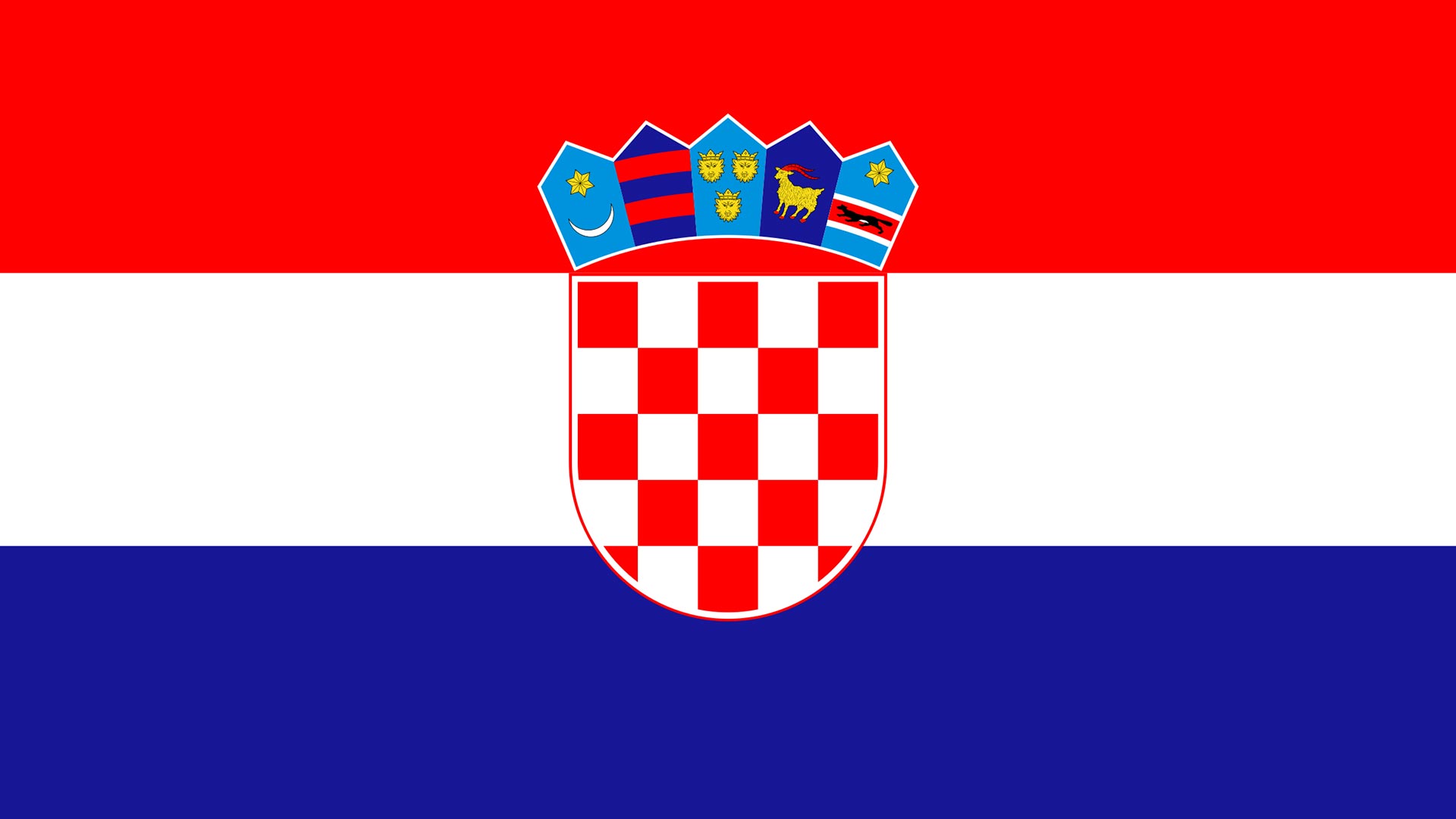 Hrvatska