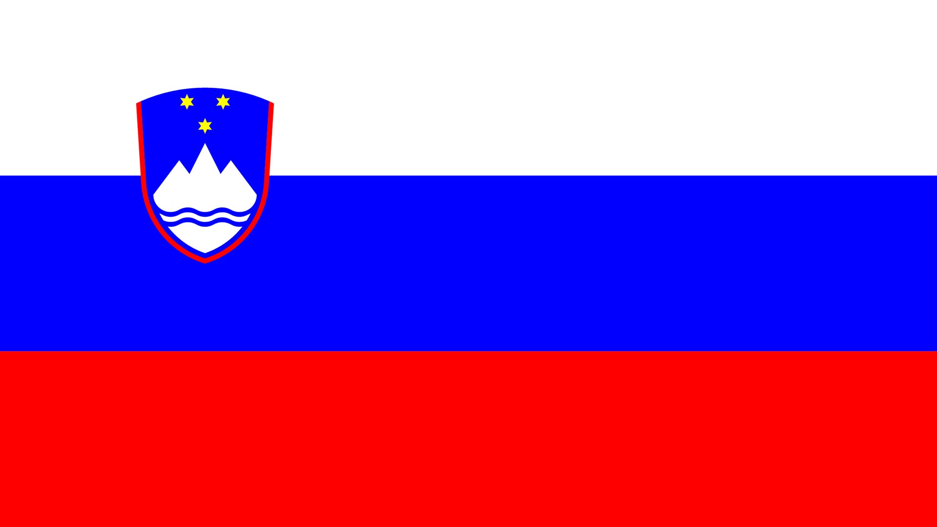 Slovenija